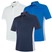  Galvin Green Mitchell Mens Ventil8 Plus Golf Shirt