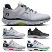 FootJoy Hyperflex Mens Golf Shoes