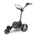 Motocaddy M5 GPS DHC Extended Lithium Golf Trolley - Sale