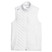  Puma Ladies Frost Quilted Golf Vest - Sale