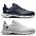 
FootJoy Pro SLX Mens Golf Shoes