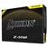  Srixon Z Star Yellow Golf Balls