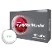 TaylorMade TP5X Personalised Golf Balls (3 Dozen)