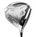  TaylorMade Qi35 Designer Series Platinum Golf Driver