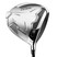  TaylorMade Qi35 Max Designer Series Platinum Golf Driver