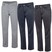  Galvin Green Lane Mens Interface Golf Trouser