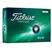  Titleist AVX Golf Balls 