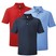 FootJoy Stretch Pique Golf Polo Shirt