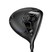  Cobra DARKSPEED X Golf Driver