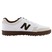 New Balance 2026 480 Golf SL Golf Shoes