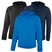 
Galvin Green Donnie Mens Full-Zip Insula Golf Hoodie