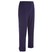  ProQuip Ladies Darcey Waterproof Golf Trousers