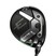  Callaway Elyte Triple Diamond Fairway Wood