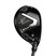  Callaway Elyte Golf Hybrid