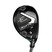  Callaway Elyte X Golf Hybrid