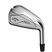  Callaway Elyte Graphite Golf Irons - 6 Clubs