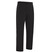  Callaway Mens StormLite III Waterproof Golf Trouser 