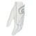  Cobra MicroGrip Flex Womens Golf Glove