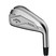  Callaway Elyte HL Steel Golf Irons - 6 Clubs