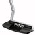  Ping Kushin 4 Putter