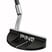  Ping Shea Golf Putter