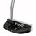  Ping DS 72 Putter