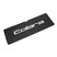  Cobra Microfiber Tour Golf Towel