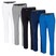  Galvin Green Noah Mens Ventil8 Plus Golf Trouser 