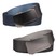  Galvin Green Wilton Mens Golf Belt