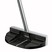  Ping DS 72 Centre Shaft Putter
