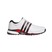  adidas Mens Tour360 25 Spikeless Golf Shoes