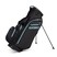 
Ogio All Elements Hybrid Stand Golf Bag