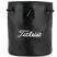  Titleist Players Classic Valuables Pouch