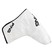  Ping Icon Golf Putter Blade Headcover