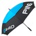  Ping G440 68 inch Tour Double Canopy Umbrella