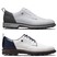 FootJoy Premiere Series Field LX Mens Golf Shoes