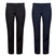  Glenmuir Ladies Jade Winter Golf Trousers