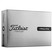
Titleist 2026 Pro V1x Left Dash Golf Balls