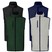 Oscar Jacobson Baynes Golf Gilet