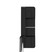  Cleveland HB Soft 2 Black Satin Putter - Model 8S