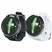  Bushnell iON Elite Golf GPS Watch