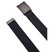 Under Armour Mens Stretch Webbing Golf Belt 