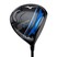  Mizuno ST Max 230 Mens Golf Driver