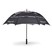  Titleist Tour Double Canopy Golf Umbrella 