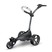  Motocaddy M5 GPS Extended Lithium Trolley