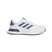  adidas Mens S2G SL Leather Golf Shoes