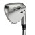 Cleveland RTZ 2 Tour Satin Golf Wedge