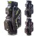 Motocaddy Club Series Golf Cart Bag 