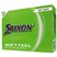  Srixon Soft Feel Golf Balls