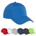  Galvin Green Sanford Ventil8 Plus Golf Cap